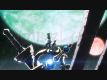 ゴブリンスレイヤー×荒涼たる新世界