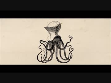 ガランド 歌ってみた【うずら。】