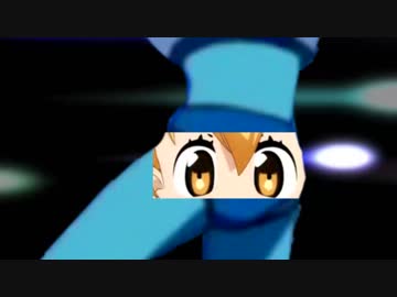 色々な種類の尻穴（69マンＳＥエックス　ゼＥＲＯ）