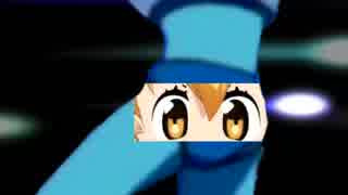 色々な種類の尻穴（69マンＳＥエックス　ゼＥＲＯ）