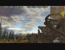 【BF1942 FHSW】ウラル山【181118/枢軸】