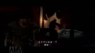 なんか心臓取られたし取り返しに行く～ドラゴンズドグマ～実況part22