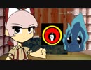 ぱぴぽぱぴぺ姉貴「もこよわ動画サボリすぎた」