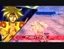 【EXVS2】明鏡止水を目指す2　part.004