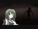 【Dead by Daylight】東北ずん子の行く狩り場9【VOICEROID実況】
