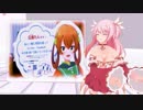 【VTuber】初の外ロケで最悪の事態に…
