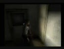 [実況プレイ]天使のSILENT HILL3(サイレントヒル3)Part６(1/2)