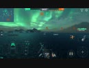 [WoWsBlitz] ゆっくりのんびりとWoWsBlitz 6