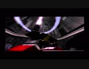 【プレイ動画】SDガンダム Gジェネレーション【Part7】