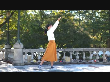 【くえな】ラブチーノ 踊ってみた 【英二くん生誕祭】