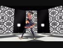 MMD】Shape of you【Sour式鏡音リン】1920x1080p