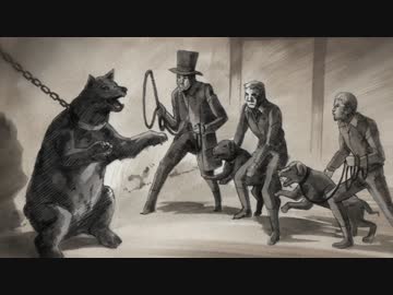 黒執事 第七話 その執事 遊興 アニメ 動画 ニコニコ動画