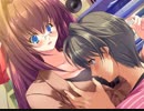 とらいあんぐるＢＬＵＥ　プレイ動画　共通ルート　パート5