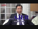 『トランプは上院でも負けている①』小野盛司　AJER2018.11.19(5)