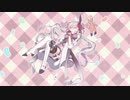 【Eleanor Forte】mikumix – LOL -lots of laugh-【SynthV English Cover】