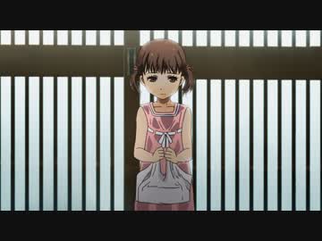 Tvアニメ ペルソナ４ 14 A Stormy Summer Vacation 2 2 アニメ 動画 ニコニコ動画