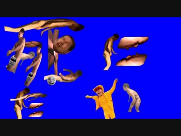 死にたいBB
