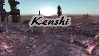 [Kenshi]どん底から始まった立志伝 #9