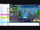 【メンズＶＣ人気№1】ＶＣしゅん④　フォートナイト放送　Fortnite