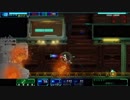 #23【脳縛り】GHOST-1.0-・下ﾈﾀ実況【８日目】