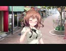 【実況】安くなってたギャルゲーをやってみた　Part43