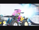【フォートナイトバトルロイヤル】テレポート恐怖の失敗!＊いしのなかにいる＊【Fortnite】