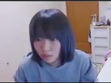 はつめ・・・　20181118_192308