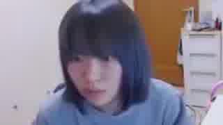 はつめ・・・　20181118_192308