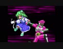 東風谷早苗死ね【第15回東方project人気投票支援】