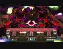 【RTA】スーパーボンバーマンR ノーマル【1時間00分53秒】