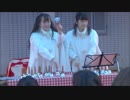 ハンドベル演奏　クリスマス等 出張演奏しまーす！