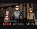 【実況】ガバエイムで銃の世界に飛び込む #38【SAOフェイタル・バレット】