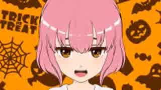 人気の にじさんじseeds 動画 1 401本 ニコニコ動画