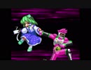 東風谷早苗死んじまえ！【第15回東方project人気投票支援】