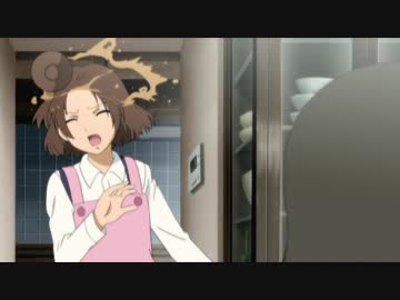 人気の ハートフルボッコアニメ 動画 4本 3 ニコニコ動画