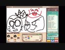 お絵かきの森を気の向くままに実況プレイ part1