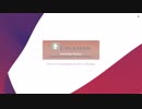 Penn Crossings Senior Living Village in PA