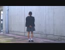 おねがいダーリン　踊ってみた【RuNa】