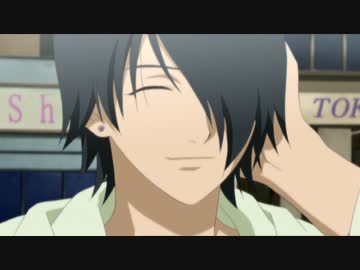 人気の 小野大輔 能登麻美子 動画 16本 ニコニコ動画