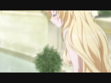 女神官ちゃん絶叫シーン10分耐久【ゴブリンスレイヤー】