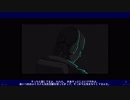 #24【脳縛り】GHOST-1.0-・下ﾈﾀ実況【８日目】