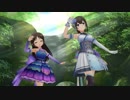 ありふみでSunshine See May