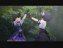 ミス・フォーチュンでSunshine See May