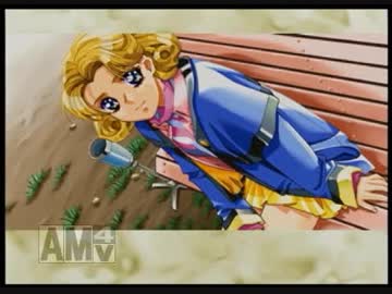 変態特命課が 同級生２ でイク 生放送アーカイブ動画 Part 66 Nicozon