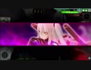 【艦これアーケード】第九回合同EO甲祭り（中編）