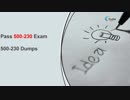 500-230 Cisco Service Provider Routing Field Engineer Dumps Questions with 30 Q&As