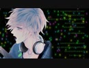 Calc.／ジミーサムP _Vtuber一颯れむ【歌ってみた】