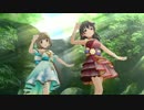 【デレステMV】Sunshine See May【山紫水明】