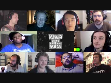 【ゾンビランドサガ】ep07海外の反応【けれどゾンビメンタル SAGA】