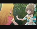 ミスティックヴォイスで『Sunshine See May』